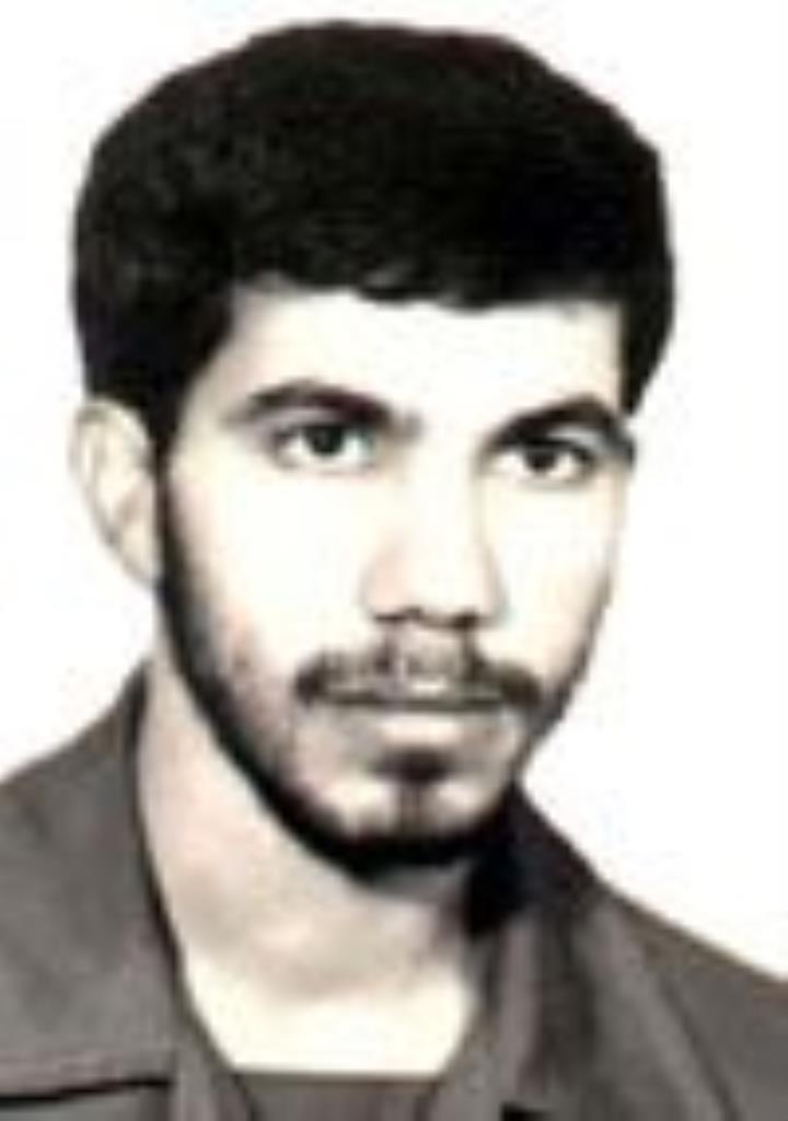 فاقد تصویر